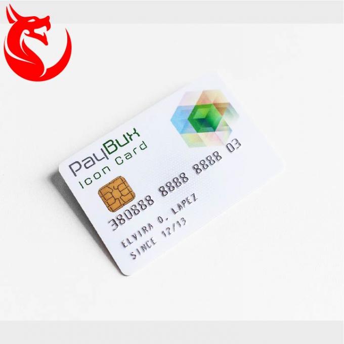 ポリ塩化ビニールの破片カード0001.jpg